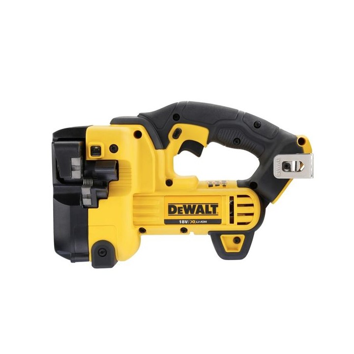 DeWalt 18V Xr Threaded Rod Cutter Body Only DCS350N-XJ