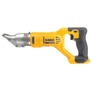 DeWalt 18V Xr Shears - Bare Tool DCS491N-XJ