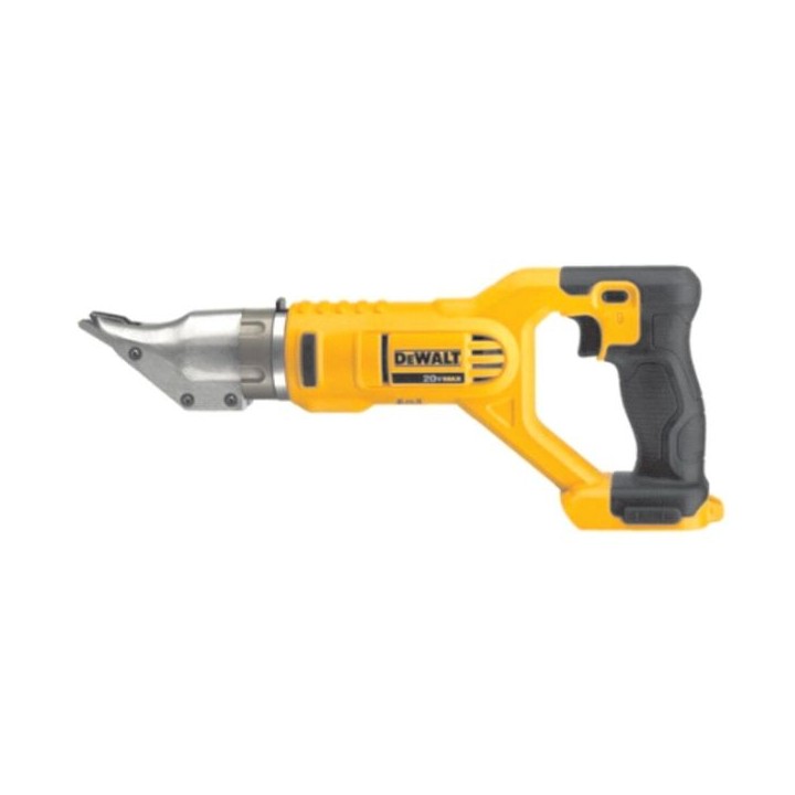 DeWalt 18V Xr Shears - Bare Tool DCS491N-XJ