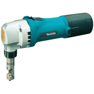Makita 240 Volt 1.6mm Nibbler JN1601/2
