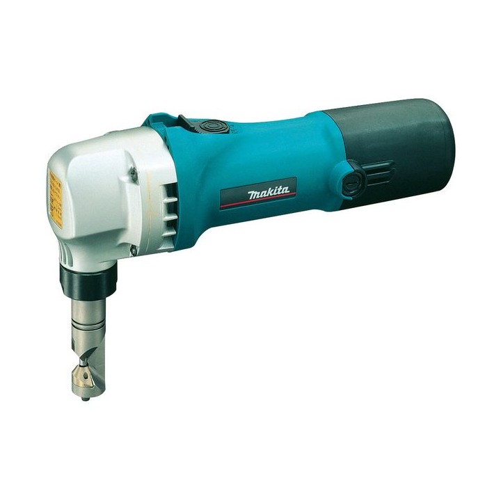 Makita 240 Volt 1.6mm Nibbler JN1601/2