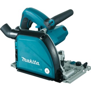 Makita CA5000XJ/1 Aluminium Groove Cutter 110V