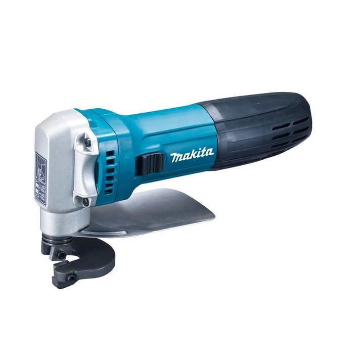 Makita 110 Volt 1.6mm Metal Shear JS1602/1