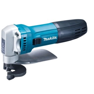 Makita 240 Volt 1.6mm Metal Shear JS1602/2
