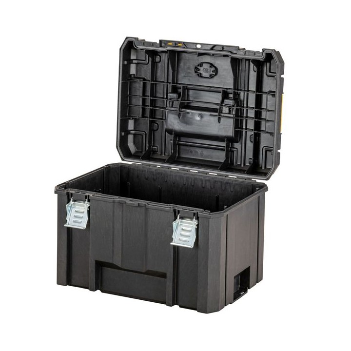 DeWalt TSTAK IP54 Deep Box