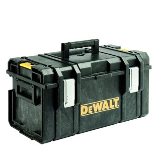 DeWalt Toughsystem DS300 Tool Box