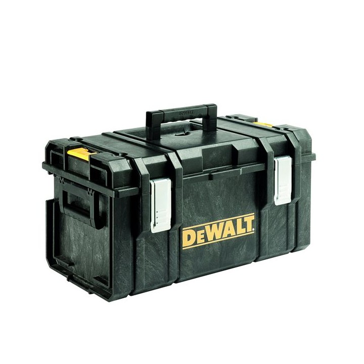 DeWalt Toughsystem DS300 Tool Box