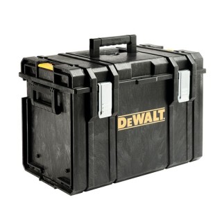 DeWalt Tough System DS400 1-70-323