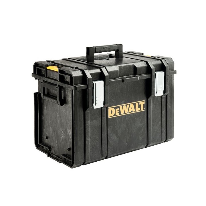 DeWalt Tough System DS400 1-70-323