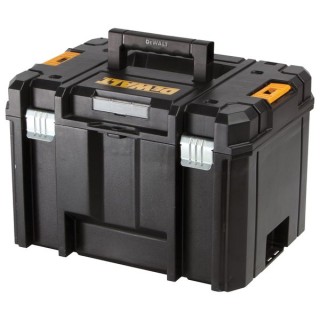 DeWalt T-STAK Vi Deep Kit Box DWST1-71195
