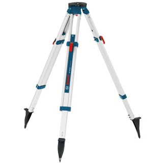Bosch BT170HD Tripod Measuring Tool 601091300