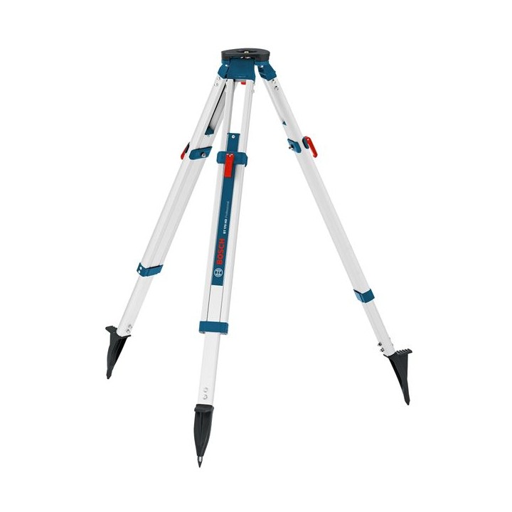 Bosch BT170HD Tripod Measuring Tool 601091300