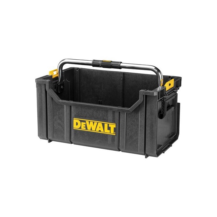 DeWalt Tough System Tote DWST1-75654