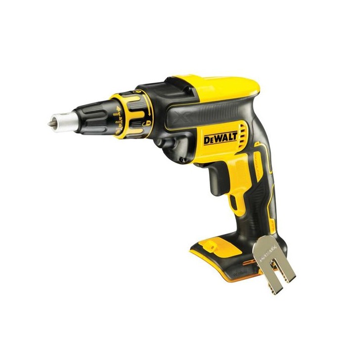 Dewalt DCF620N-XJ 18V XR Brushless Drywall Screwdriver Bare