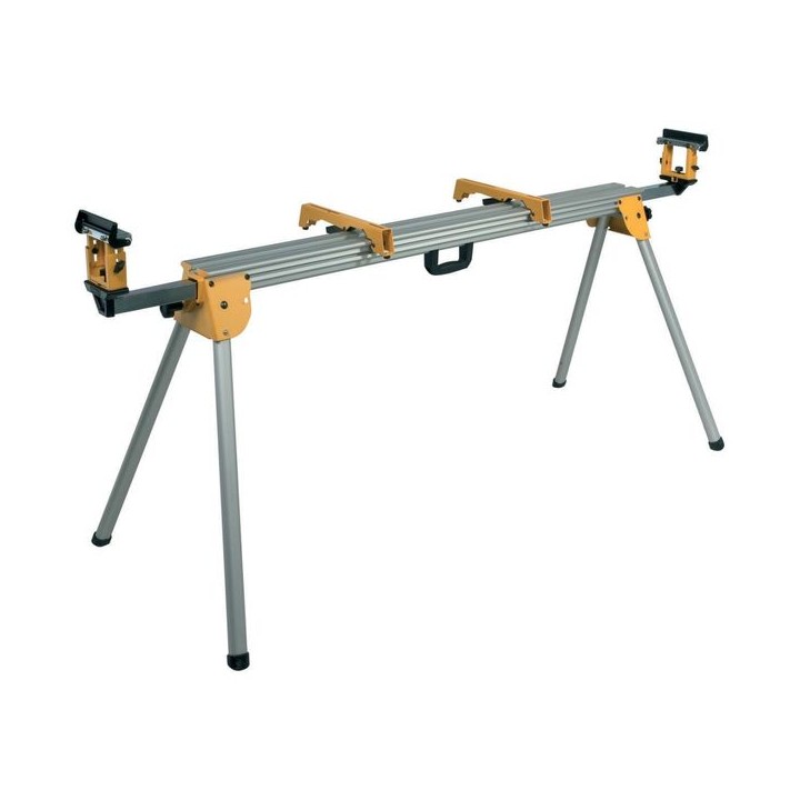 DeWalt DE7023-XJ Universal Leg Stand