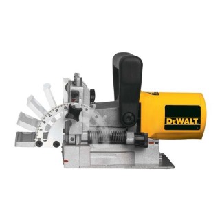 DeWalt 240V Biscuit Jointer DW682K-GB