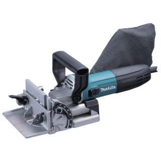 Makita 110V Biscuit Jointer PJ7000/1