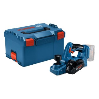 Bosch Gho 18 V-LI 18V Planer Body Only