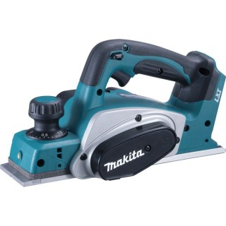 Makita 18V Lxt Planer Body Only DKP180Z