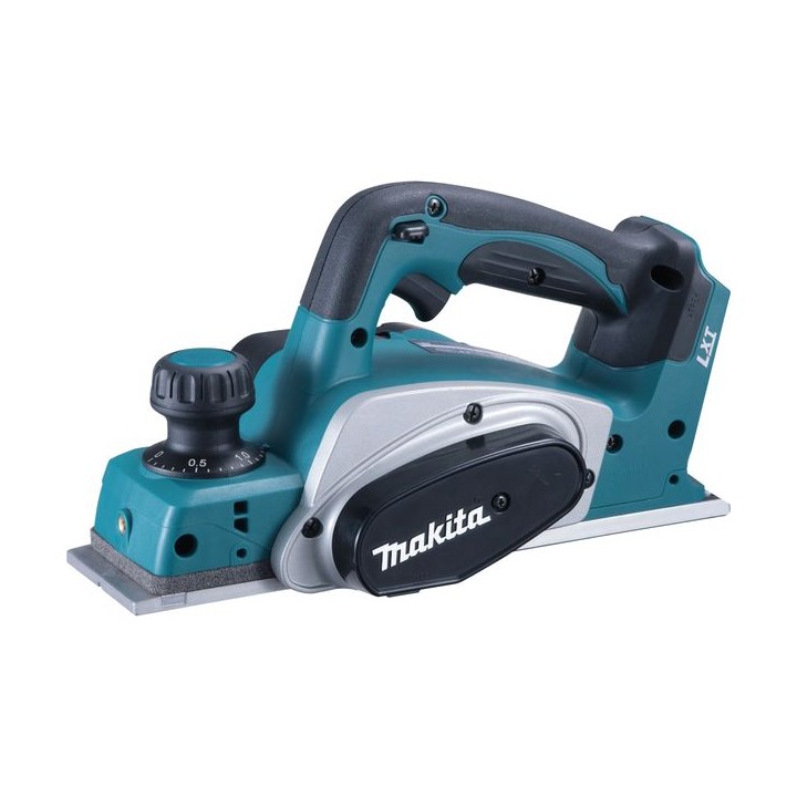 Makita 18V Lxt Planer Body Only DKP180Z