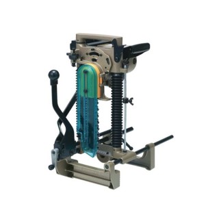 Makita Chain Mortiser 240V 7104L/2
