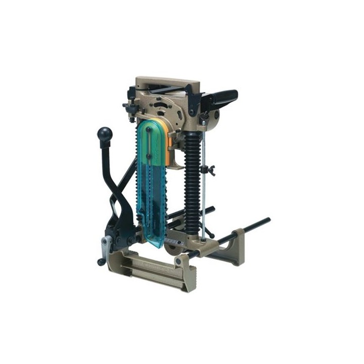 Makita Chain Mortiser 240V 7104L/2