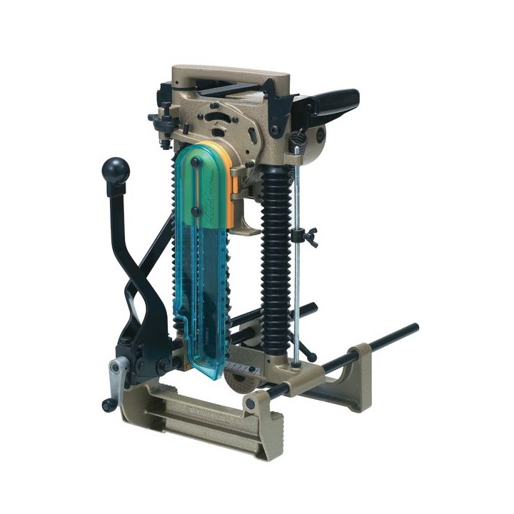Makita 110V Chain Mortiser 7104L/1