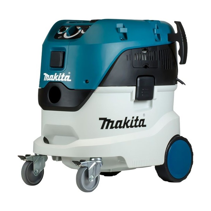 Makita VC4210MX/2 240V Corded Dust Extractor M-class 42L