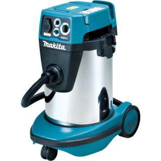 Makita VC3211HX1/1 110V Corded Dust Extractor H-class 32L