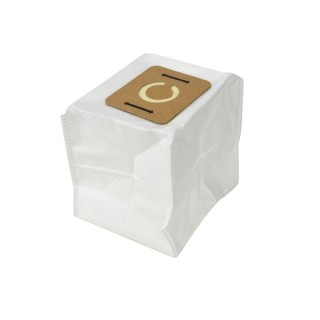 V-TUF Ruckvac Spare Dust Bags 10 Pack