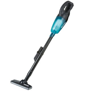 Makita 18V Lxt Bagless L Class Vacuum Cleaner Body Only DCL180Z