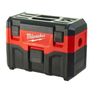 Milwaukee M18™ Wet / Dry Vacuum (Body Only)