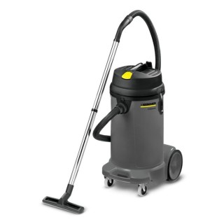 Karcher Nt 48/1 Vacuum Cleaner