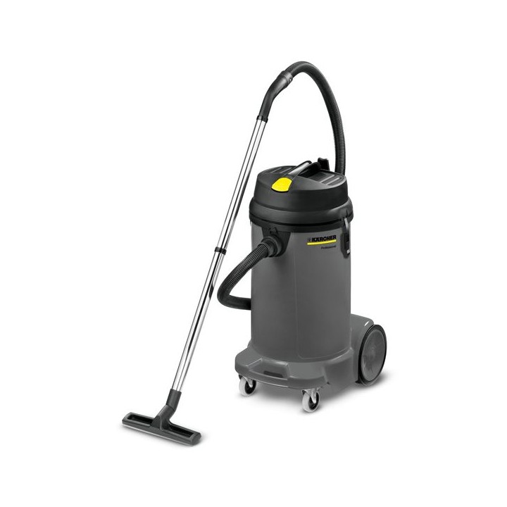 Karcher Nt 48/1 Vacuum Cleaner