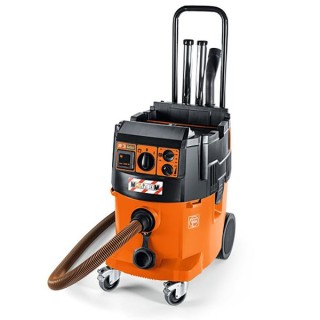 Fein MX AC Dustex M-Class Dust Extractor 35L 230V