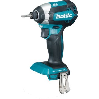 Makita 18V LXT Brushless Impact Driver Body Only DTD153Z