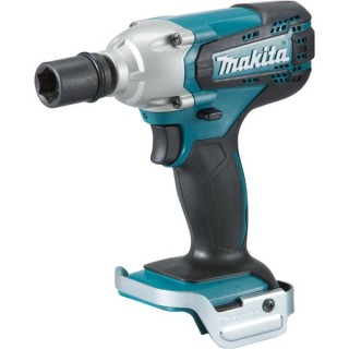 Makita DTW190Z Lxt Impact Wrench Body Only 18V