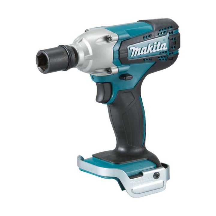 Makita DTW190Z Lxt Impact Wrench Body Only 18V