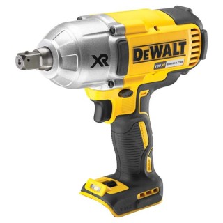 DeWalt 18V Xr High Torque Impact Wrench Bare DCF899N-XJ
