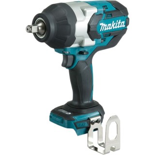 Makita DTW1002Z 18V Brushless Impact Wrench Body Only