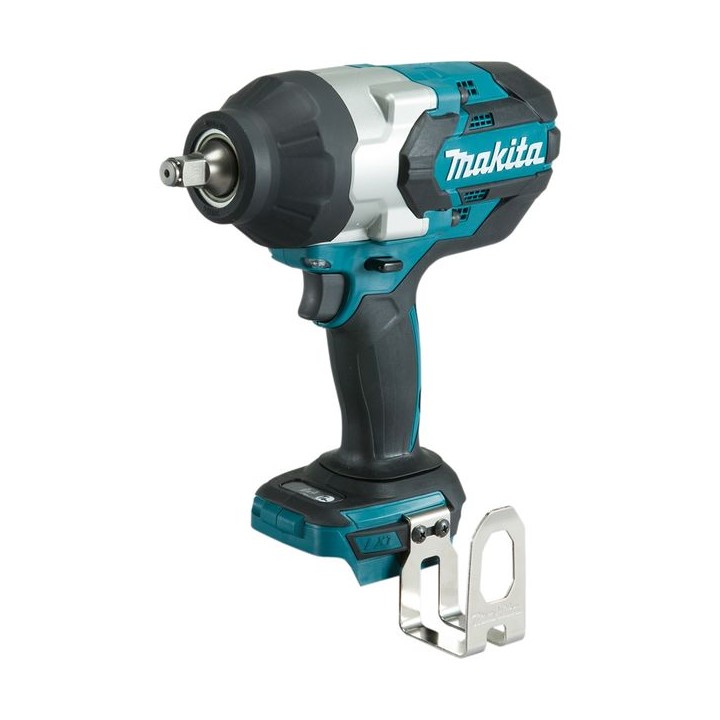 Makita DTW1002Z 18V Brushless Impact Wrench Body Only