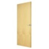 Premdor Flush Ash Veneer FD30 Door 1981 x 762 x 44mm