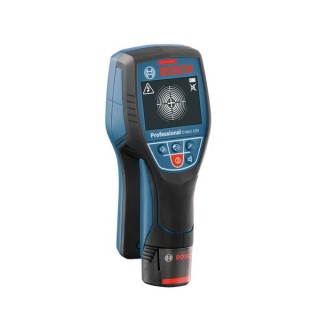 Bosch D-TECT 120 12V Wall Scanner 601081370