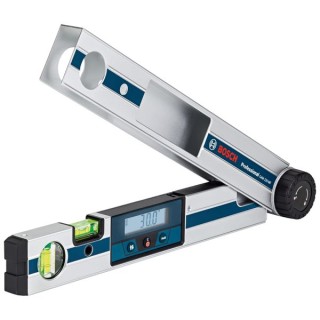 Bosch Professional Gam 220 Mf Angle Measure