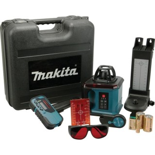 Makita SKR200Z Automatic Self Levelling Laser Level