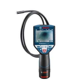 Bosch GIC120C 12V Inspection Camera Kit in L-BOXX 601241271