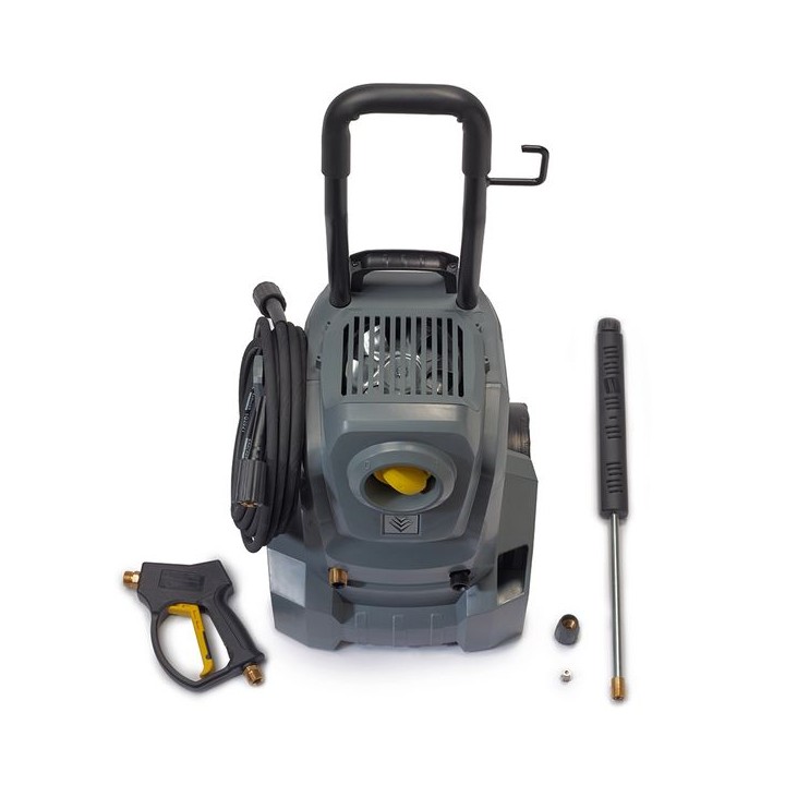 Karcher Hd 4/8 Classic Pressure Washer