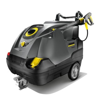 Karcher Hds 6/10 C Hot Water Pressure Washer 110 V