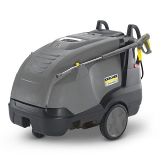 Karcher Hds 7/10-4 M Pressure Washer