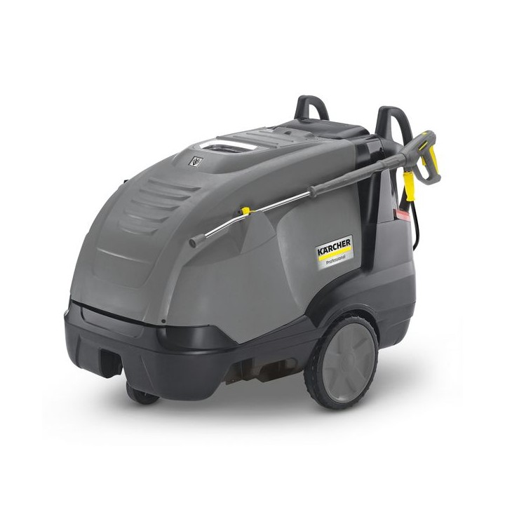 Karcher Hds 7/10-4 M Pressure Washer
